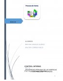 TRABAJO FINAL CONTROL INTERNO