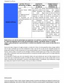 TEMA ACERCA DEL POBLAMIENTO, MIGRACIONES Y MULTICULTURALISMO