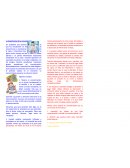 La importancia de la concentración