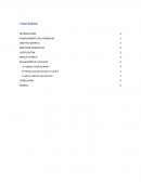 Ejercicio de aplicación de Fisica
