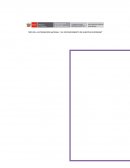 AÑO DE LA INTEGRACIÓN NACIONAL Y EL RECONOCIMIENTO DE NUESTRA DIVERSIDAD