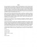 Libro: quien se ha llevado mi queso?