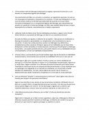 Liderazgo de McQuaid