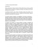 Sindicalismo mexicano