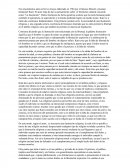 La ilustración por Kant