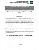 Diferencias sexuales en la elección y conservación de la pareja