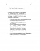 JOHN NASH: UNA MENTE MARAVILLOSA