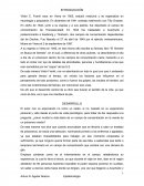 El hombre en busca de sentido INTRODUCCIÓN