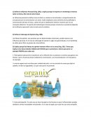 Define la Influencia Personal (Pag. 284), y explica porqué al experto en marketing le interesa tanto la misma. (No más de ocho líneas)