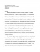 Beneficios sociales del e-learning.Aprendizaje en la Sociedad de la Información