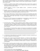 PROGRAMA DE CLAUSURA 2014. PROGRAMA CIVICO