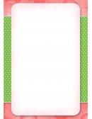 Ensayo AMARTE O QUERERTE... ES NO IMPORTAR EL TIEMPO QUE PUEDA PASAR PARA ESTAR CONTIGO