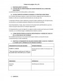 ¿Cuales son las concepciones del mundo presentes en la literatura subalterna?