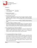 Avance caso Construmarmol Arquitectónico S.A.S.