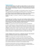 Doctrina Social la Iglesia Católica