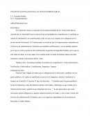 INCONSTITUCIONALIDAD DE LAS VISITAS DOMICILIARIAS