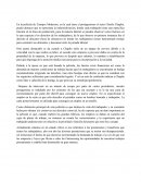 Tiempos modernos, opinion