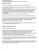 PEC FISIOLOGÍA, CAP.6 Y CAP.9