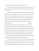 ¿Cómo influyó EEUU en la segunda guerra sino-japonesa de 1937-1945?