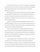 ¿Es la de Haití una revuelta absolutamente dependiente de un líder o una popular?