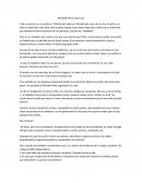 HISTORIETA DE CÁLCULO