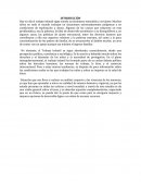 Trabajo Infantil. LEY PARA LA PROTECCIÓN DE LOS DERECHOS DE NIÑAS, NIÑOS Y ADOLESCENTES