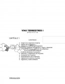 Ingenieria, Origen de la Ingeniería moderna