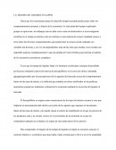 La Trampa de Liquidez en Japón