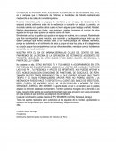 CAMPAÑA DE NAVIDAD- UN PEDAZO DE PANETON PARA JESÙS CON TU CORAZÒ