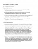 PEC DE PSICOLOGÍA FISIOLÓGICA