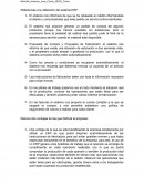 Identificacion de Sistemas ERP