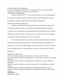 Uso de las tic´s en el ámbito educativo enfocado en el nivel básico