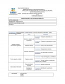 Tema. Números y sistemas de numeración