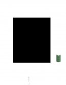 ¿Qué características sobre la manera en la que un adulto aprende se deben tomar en cuenta para este rediseño?