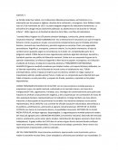 Cooke de peron al che