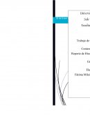 La Electricidad Tesla vs Edison