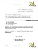 Resultados del Centro de Evaluación de Control y Confianza del estado de Tabasco