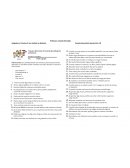 Test canales de aprendizaje