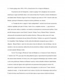 Teatro galego entre 1936 e 1976: a Xeración dos 50 e o Grupo de Ribadavia.