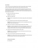 Programa proteccion uv