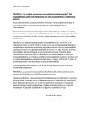 Caso práctico asignatura 2