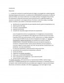 Transcipcion entrevista