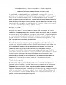 Tratado Entre México y Alemania Para Evitar La Doble Tributación.