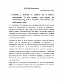 Historia y Evolución de la Universidad del Valle de México (UVM)