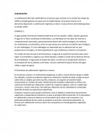 Sublimacion EJEMPLO. Página 1