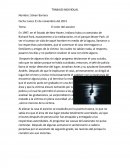 El color del asesino