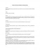 TAREA DE PRACTICAS FORENSES DE DERECHO PENAL