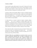 Veredicto caso hijitus