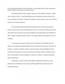 En decisión grupal elegimos el tema de fascismo ya que al habrar sobre el tema comenzaron a surgirnos dudas y gran interés con respecto al tema