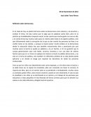 Introduccion al sistema educativo mexicano